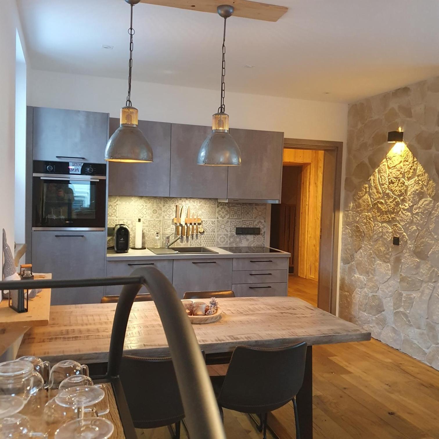 Wlodgeone Braunlage Esterno foto