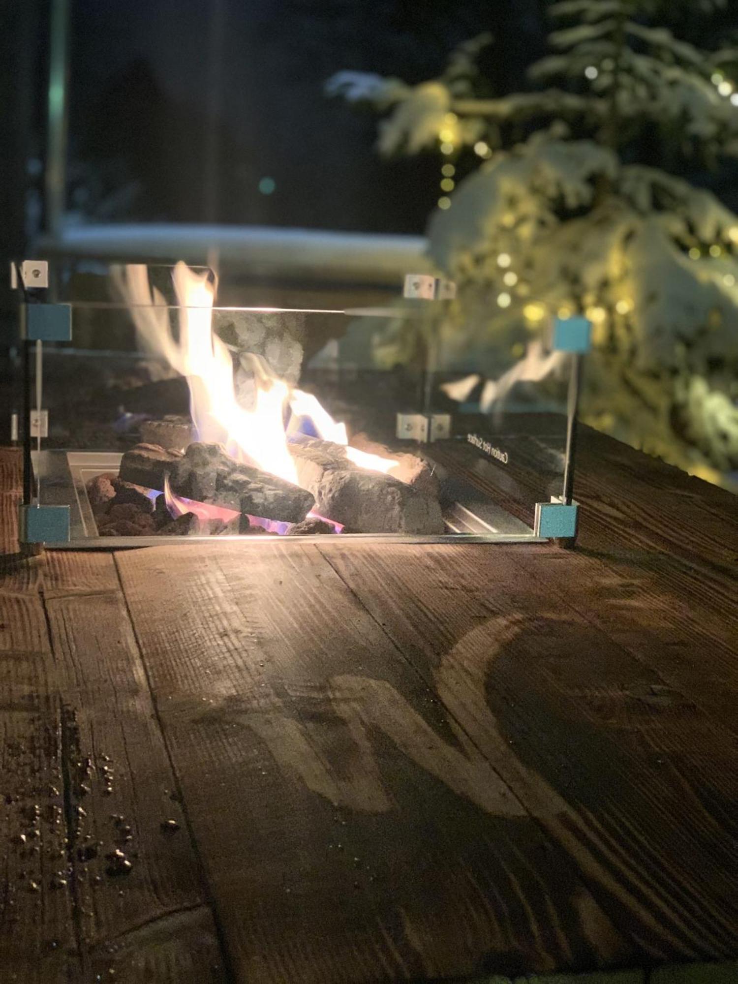 Wlodgeone Braunlage Esterno foto