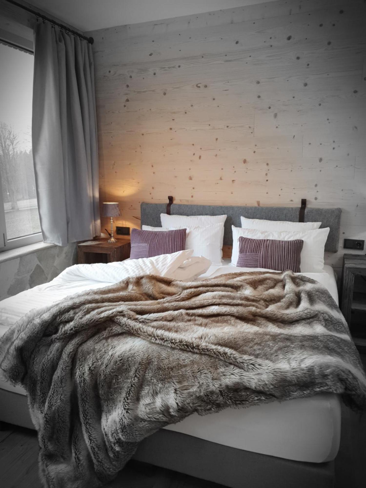 Wlodgeone Braunlage Esterno foto