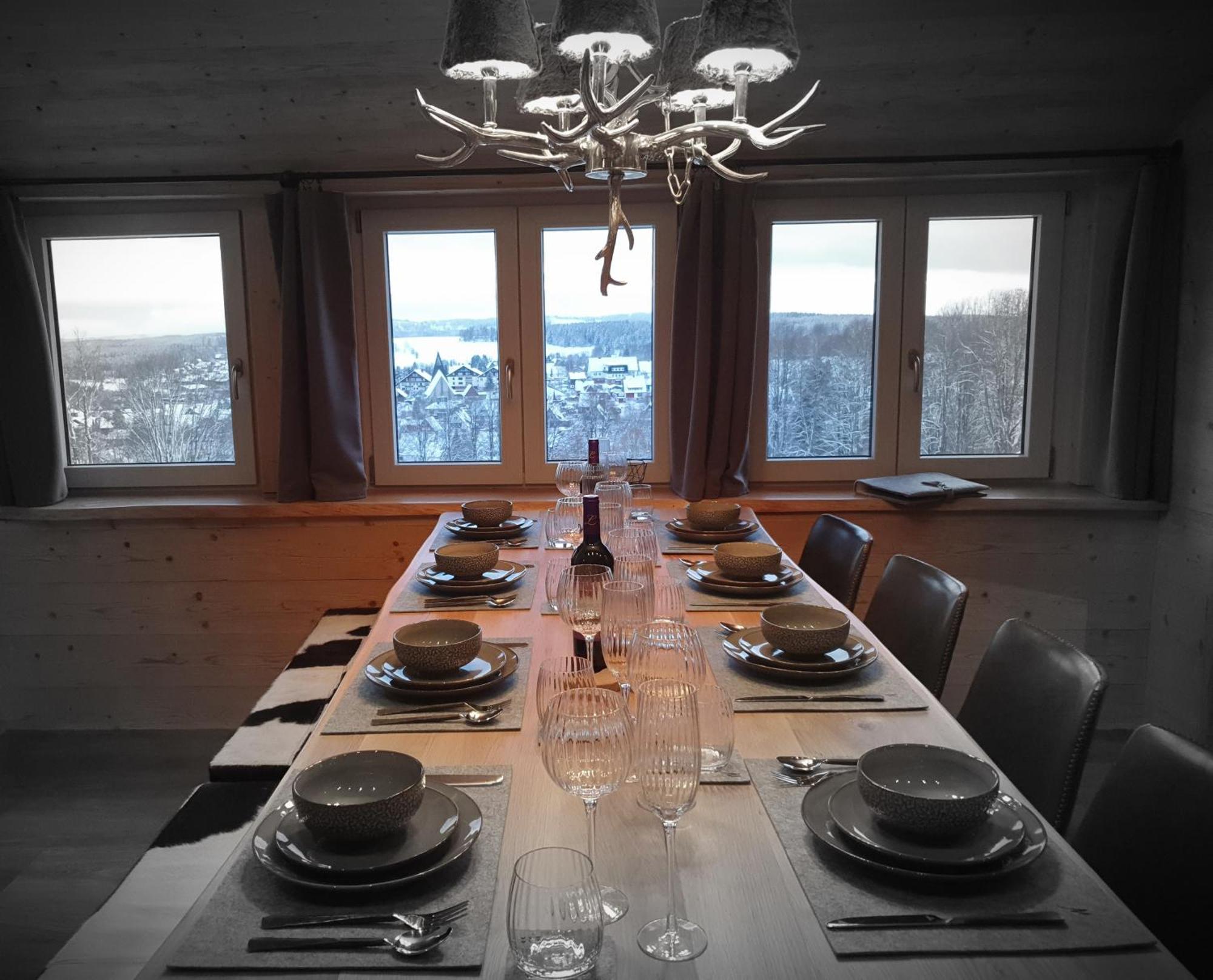 Wlodgeone Braunlage Camera foto
