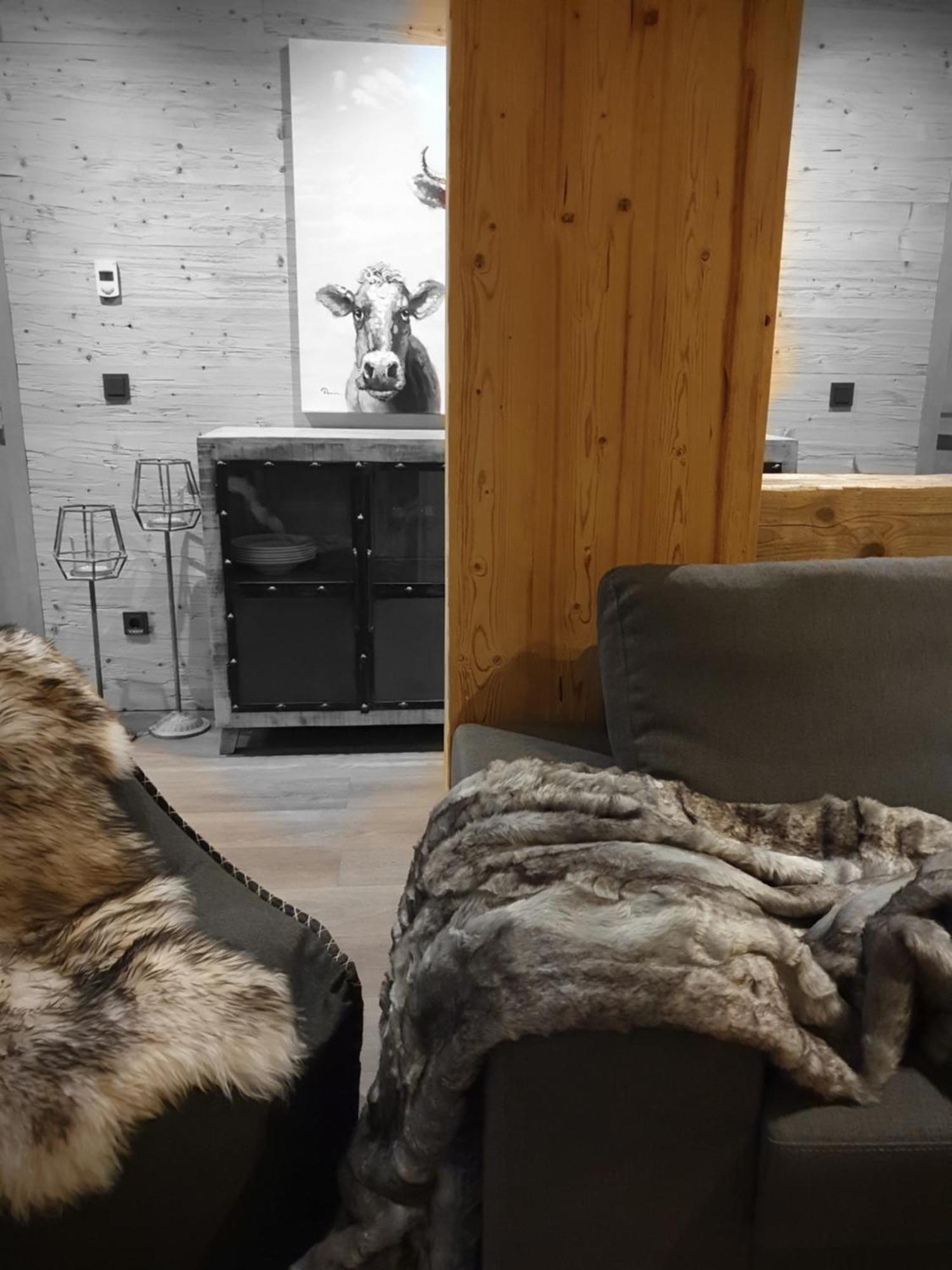 Wlodgeone Braunlage Esterno foto