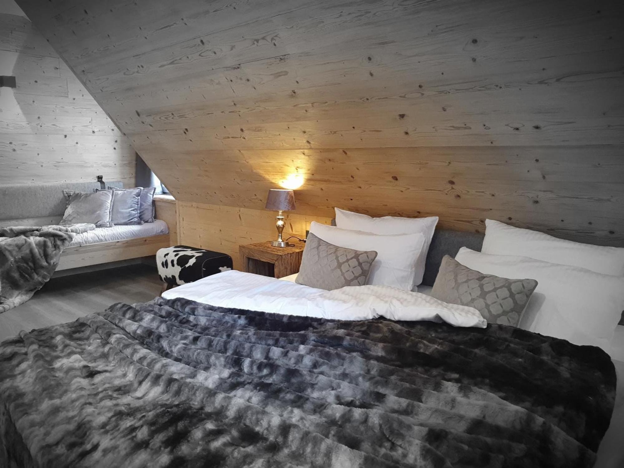 Wlodgeone Braunlage Esterno foto