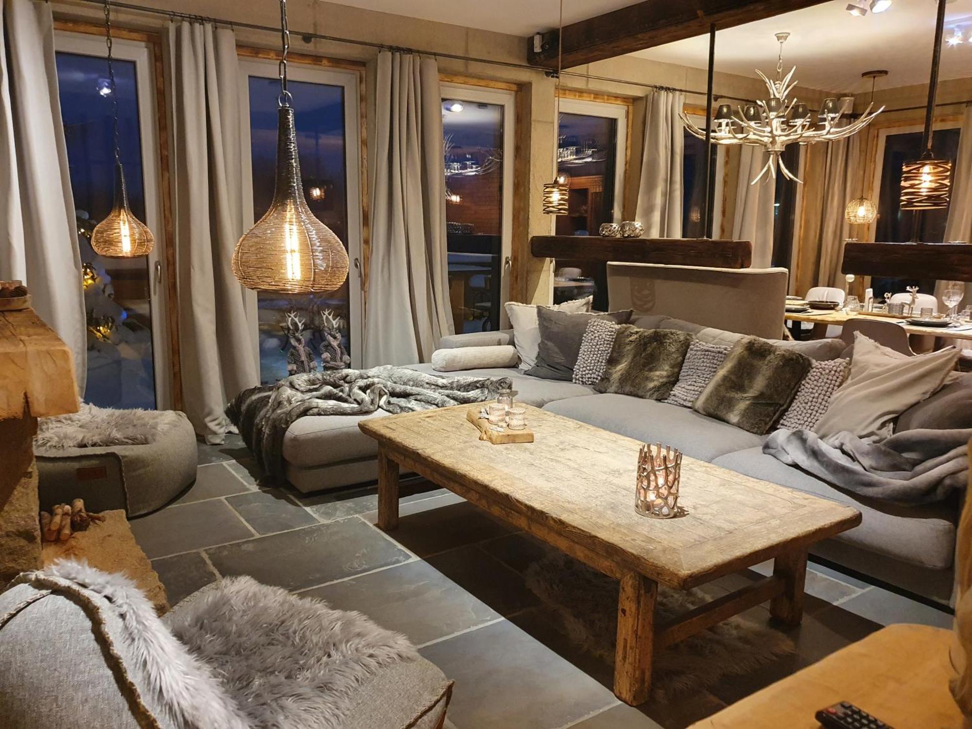 Wlodgeone Braunlage Esterno foto