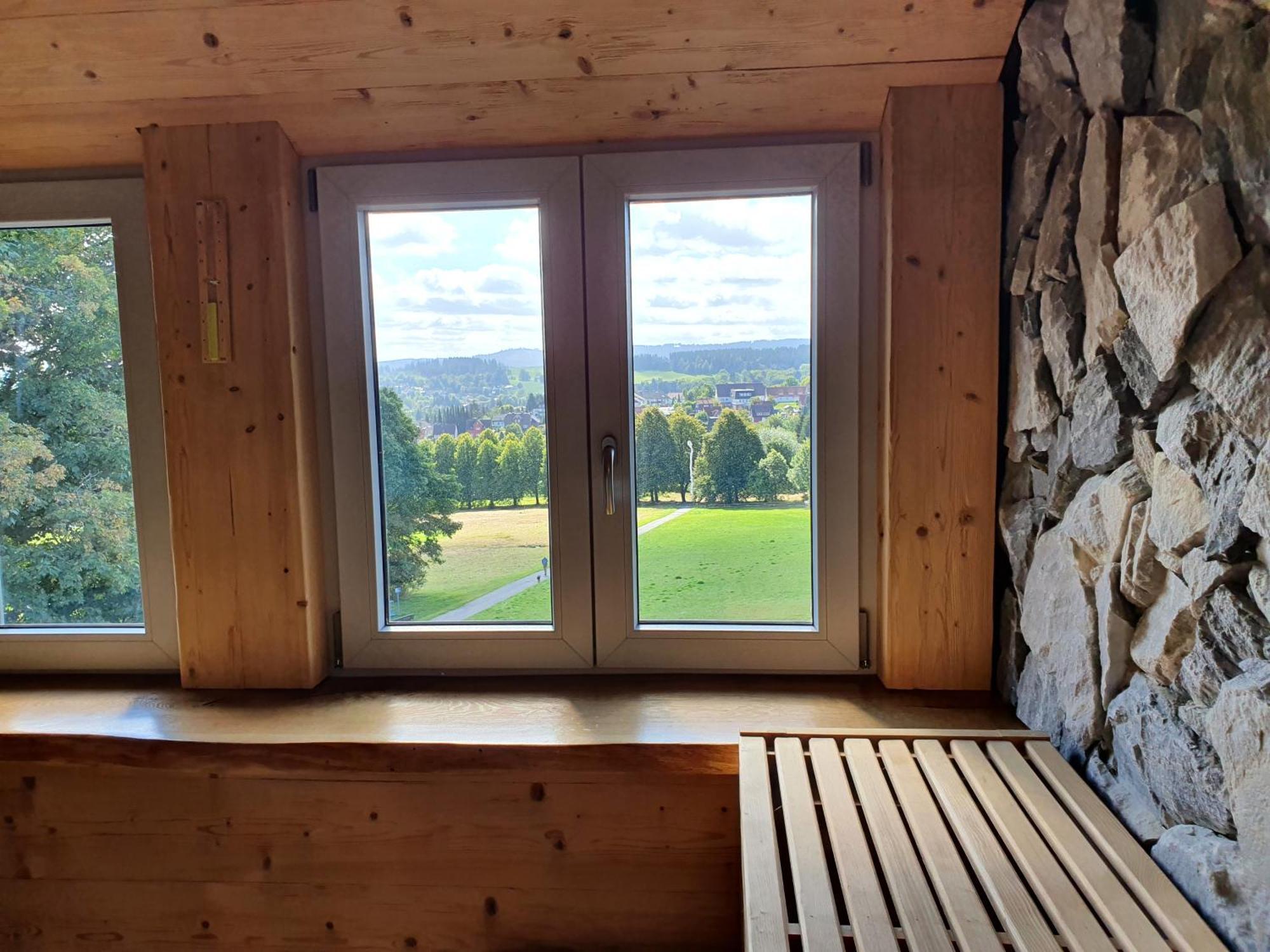 Wlodgeone Braunlage Camera foto